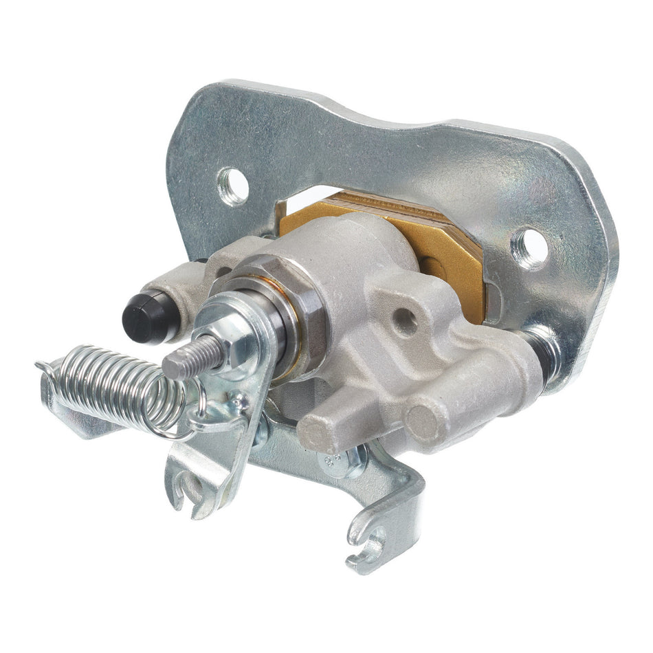 Whites Brake Caliper