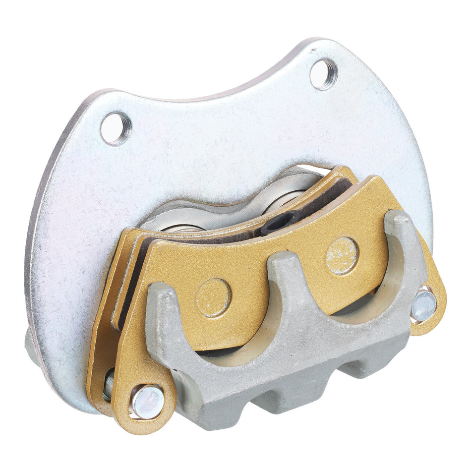 Whites Brake Caliper