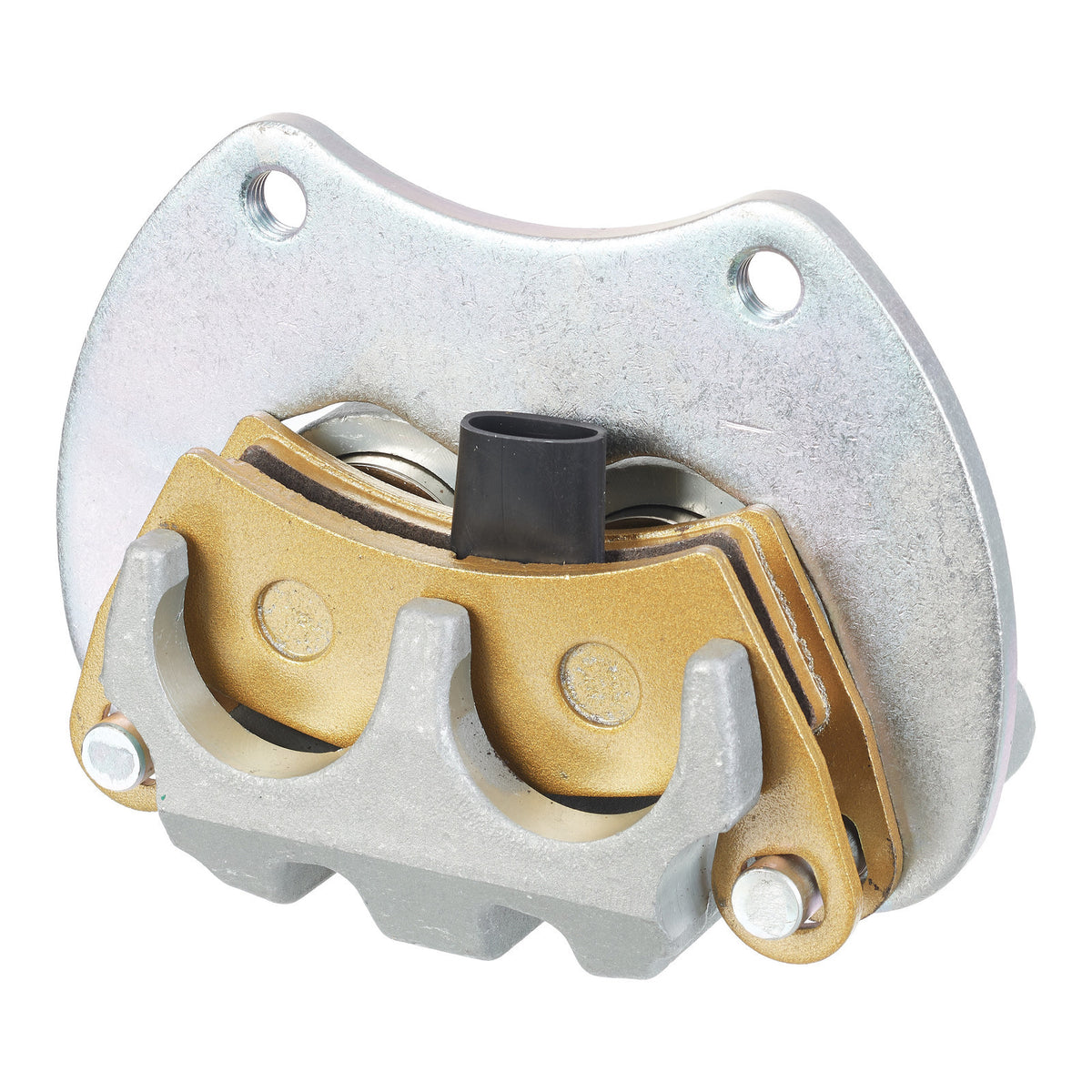 Whites Brake Caliper