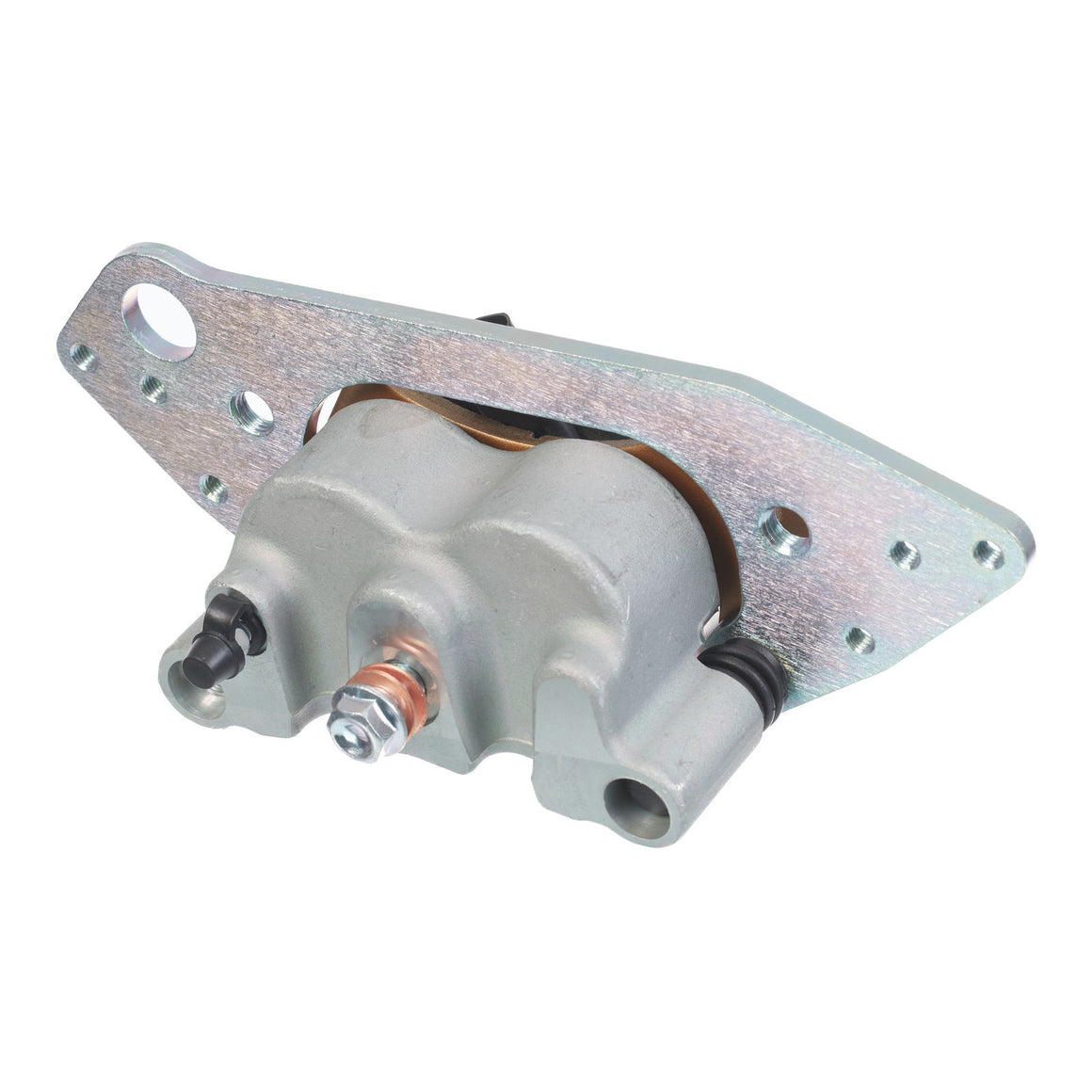 Whites Brake Caliper
