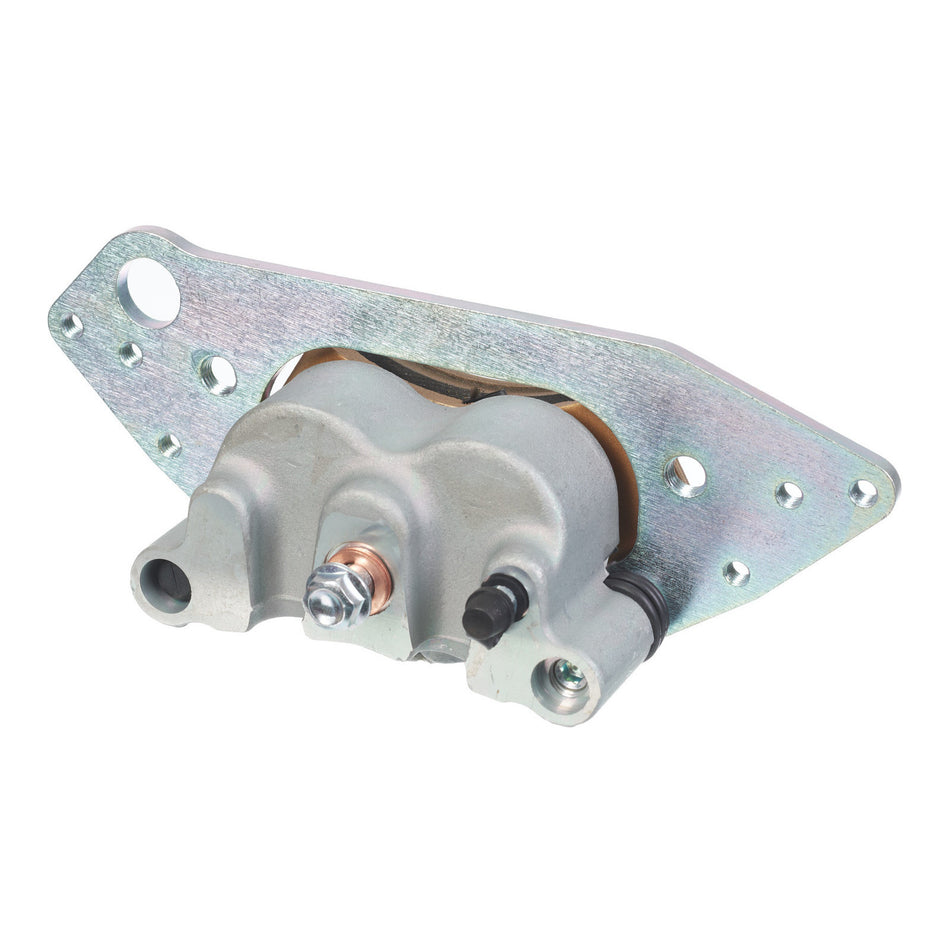 Whites Brake Caliper