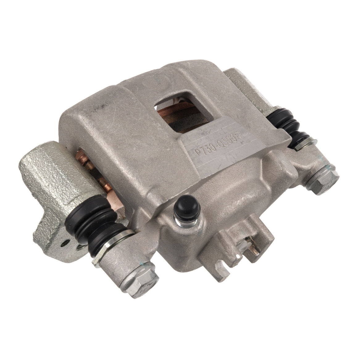 Whites Brake Caliper - CF Moto