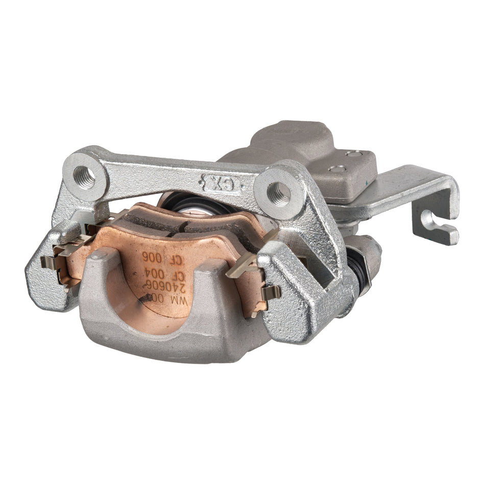 Whites Brake Caliper - CF Moto