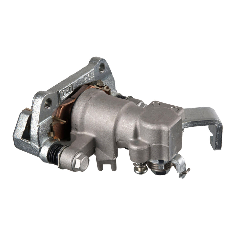 Whites Brake Caliper - CF Moto