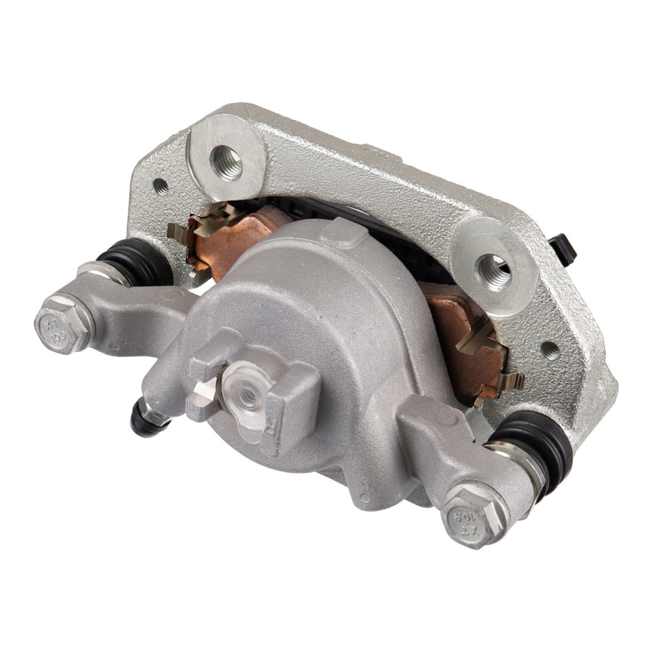 Whites Brake Caliper