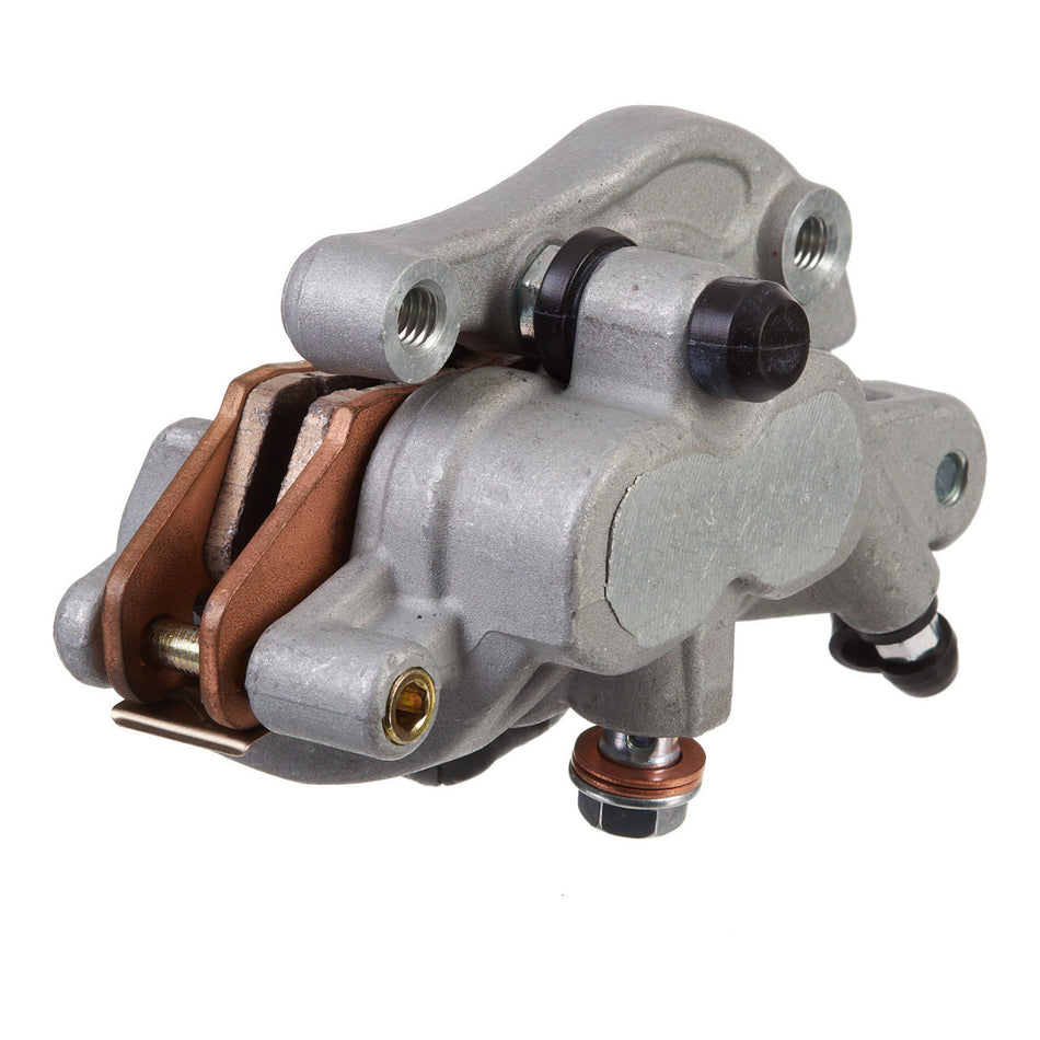 Whites Brake Caliper