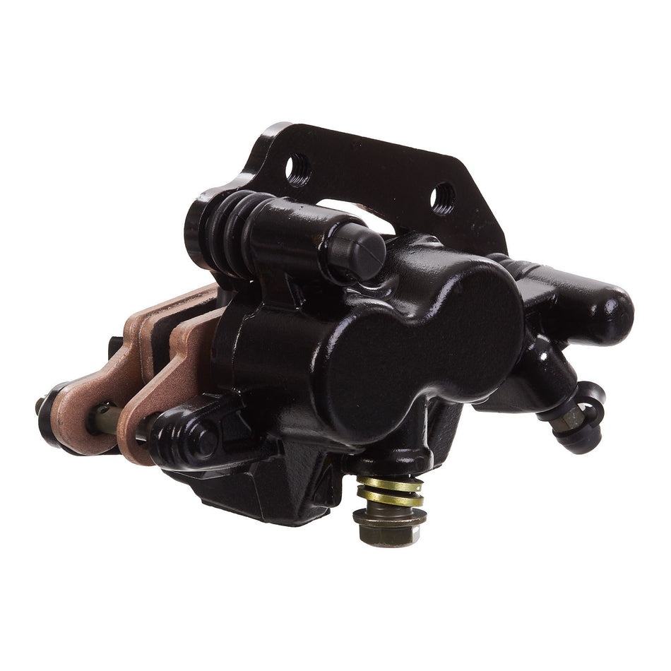 Whites Brake Caliper