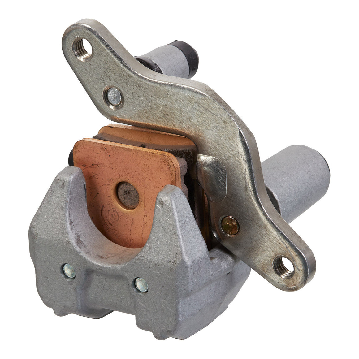 Whites Brake Caliper