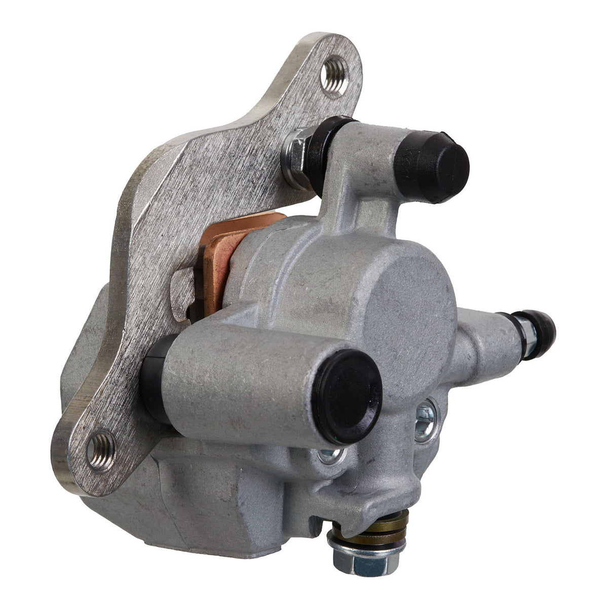 Whites Brake Caliper