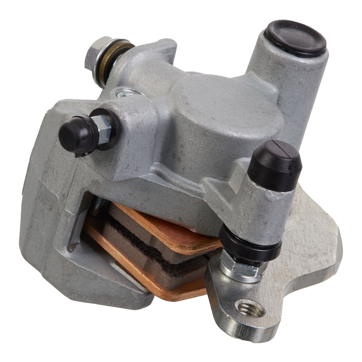 Whites Brake Caliper