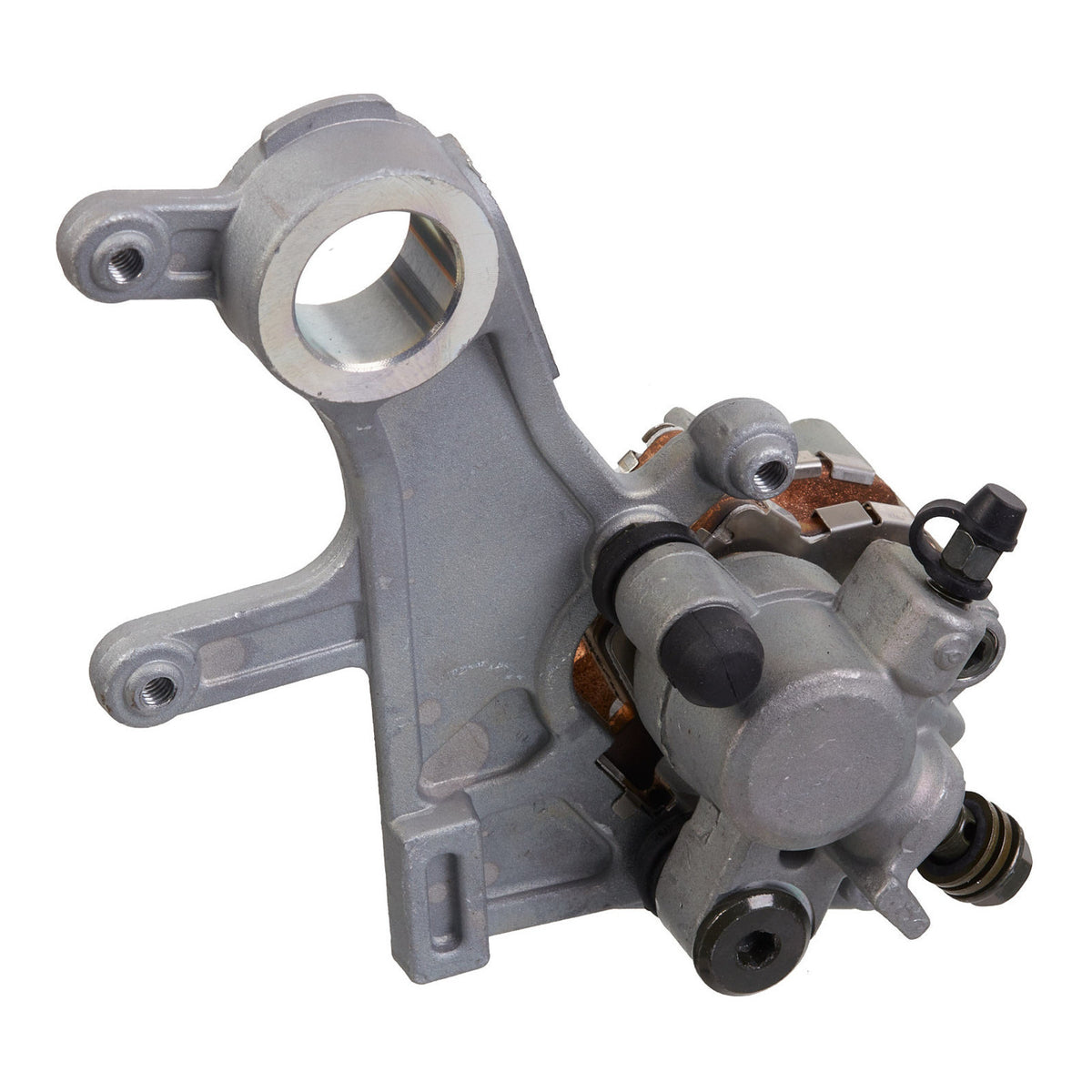 Whites Brake Caliper
