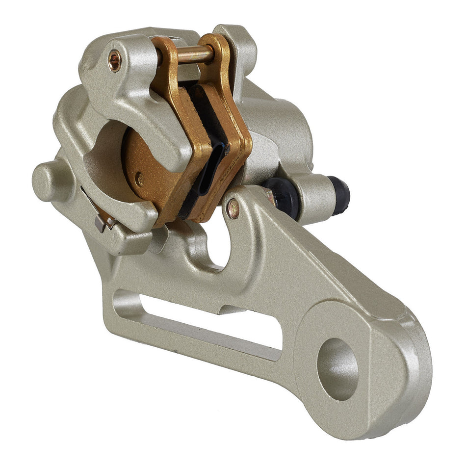 Whites Brake Caliper