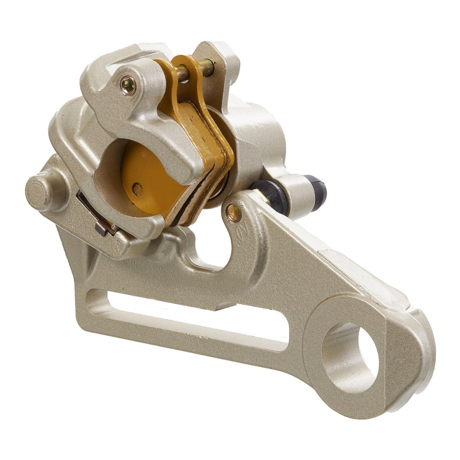 Whites Brake Caliper