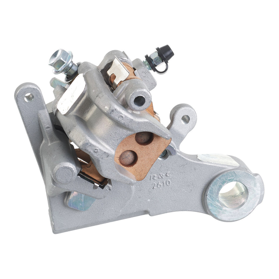 Whites Brake Caliper