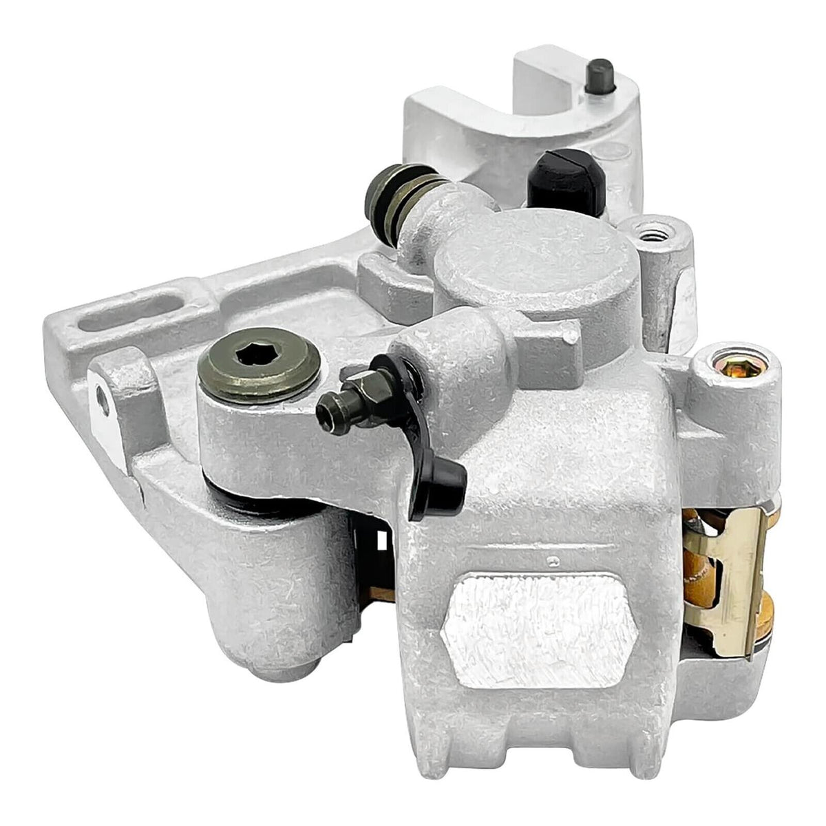 Whites Brake Caliper