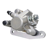 Whites Brake Caliper