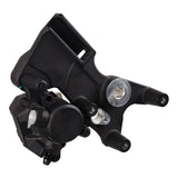 Whites Brake Caliper