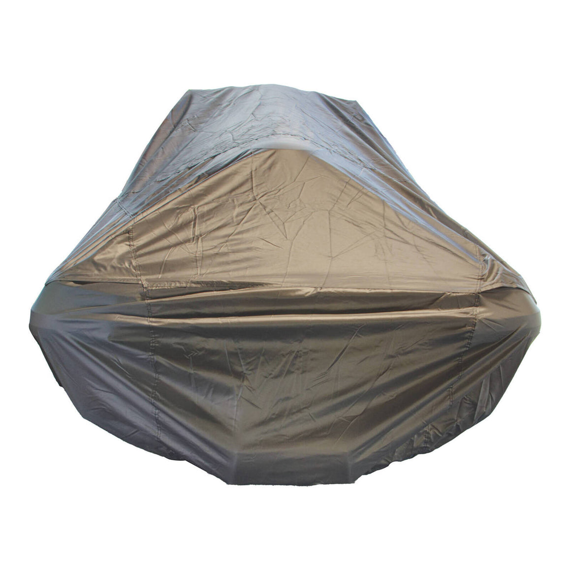 Whites Premium Jet Ski Cover - Large