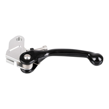 WMP Folding Clutch Lever Honda CRF230 '03-'17