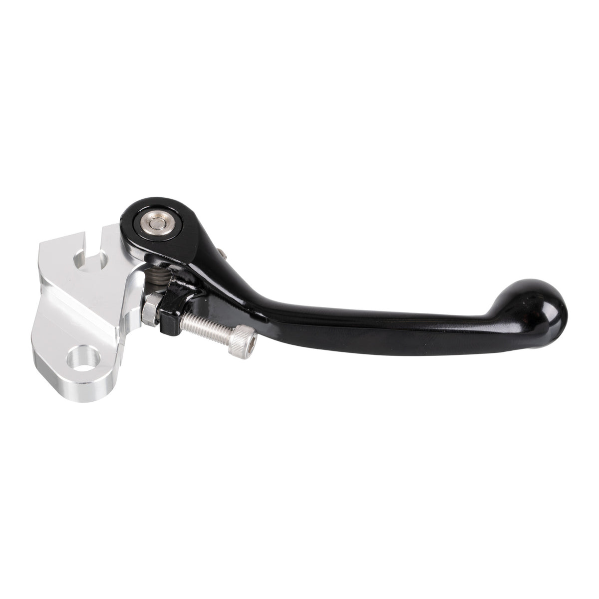 WMP Folding Clutch Lever Honda CRF230 '03-'17