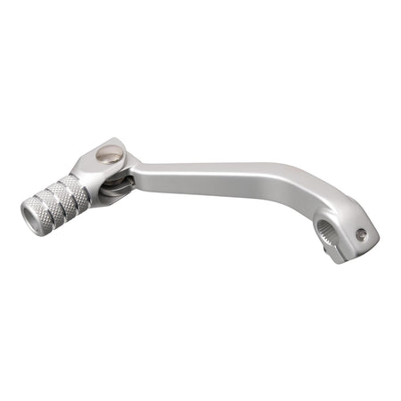 WMP Gear Lever Alloy Honda CRF230F/CRF150F