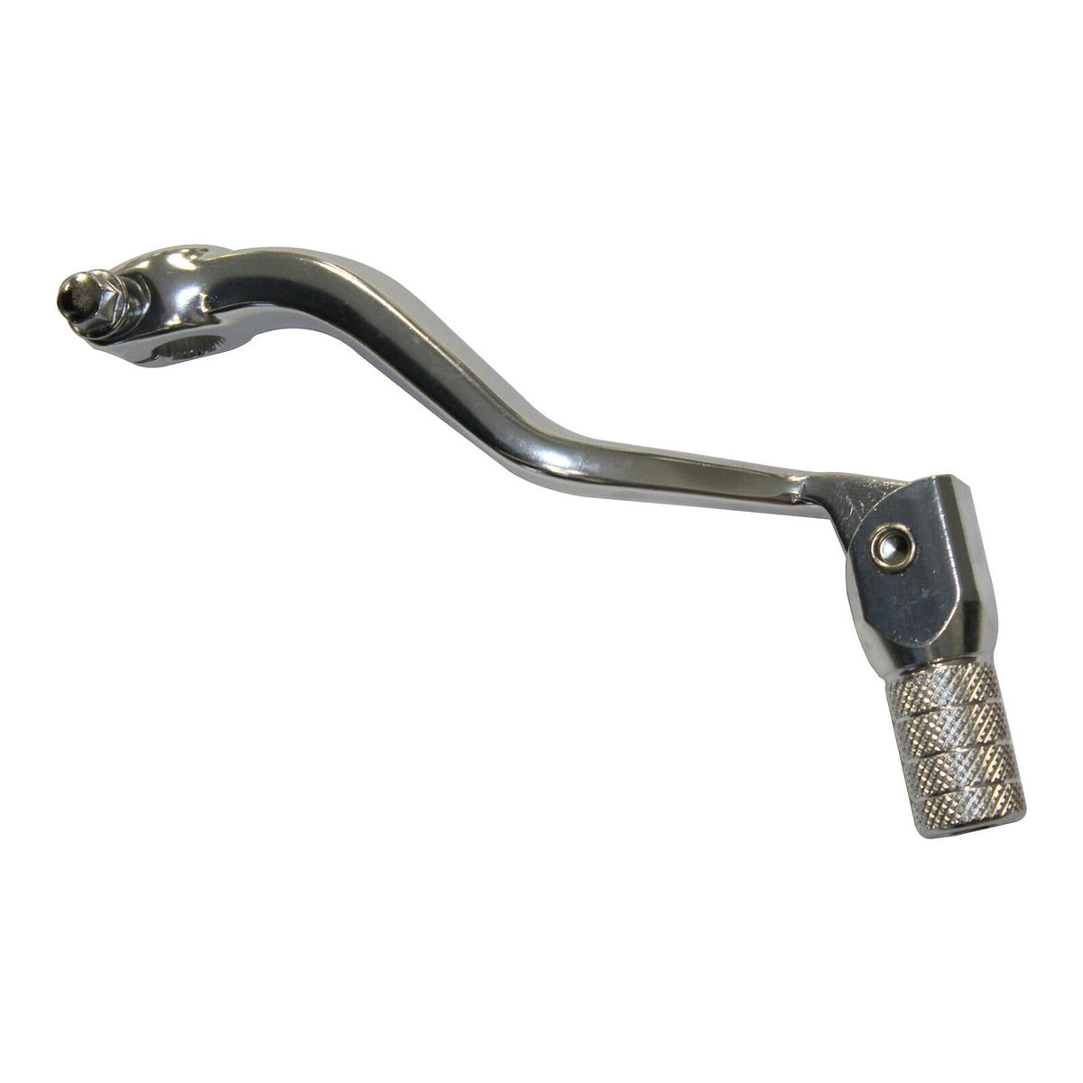 WMP Gear Lever Alloy Yamaha YZ80/85/125 (’96-’04)