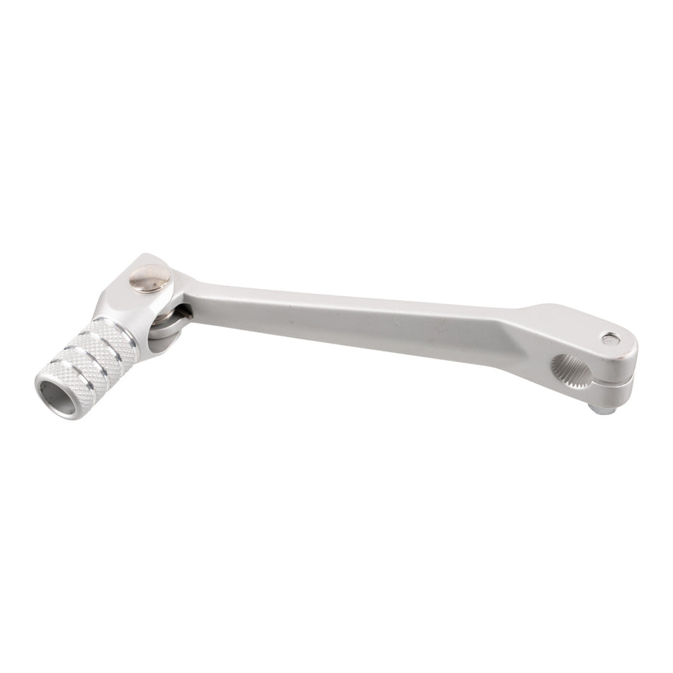WMP Gear Lever Alloy Honda XR/CRF 80/100 (’01-)