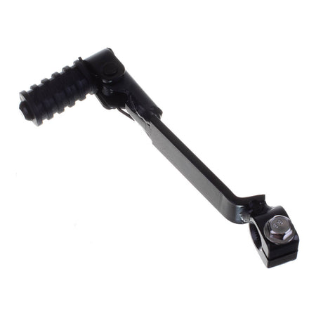 WMP Gear Lever Folding Honda CR/XL/XR