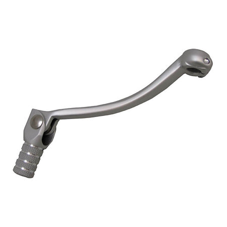 WMP Gear Lever Alloy Yamaha YZ250F (’06-’12) WR250/450F (’07-’12)