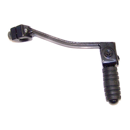 WMP Gear Lever Short Yamaha
