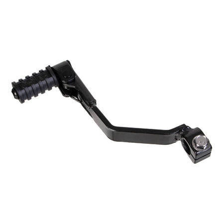 WMP Gear Lever Steel Kawasaki KX125/250/500 11.5mm (’88-’93)