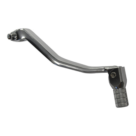 WMP Gear Lever Alloy Yamaha YZ250 (2 Stroke) / 450F (’99-’04)