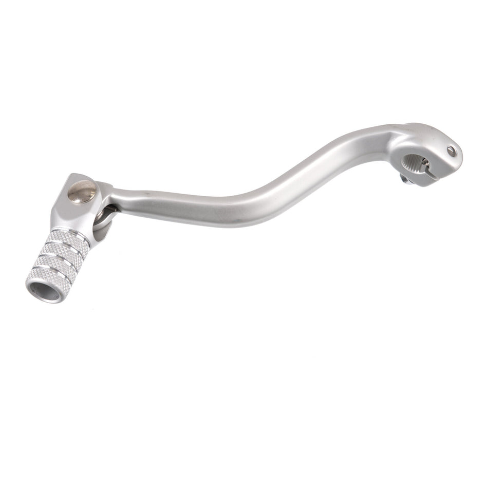 WMP Gear Lever Alloy Kawasaki KX100 (’95-’16) KX80/85
