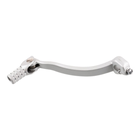 WMP Gear Lever Alloy Yamaha YZ250F/450F WR250F (’15-’16)