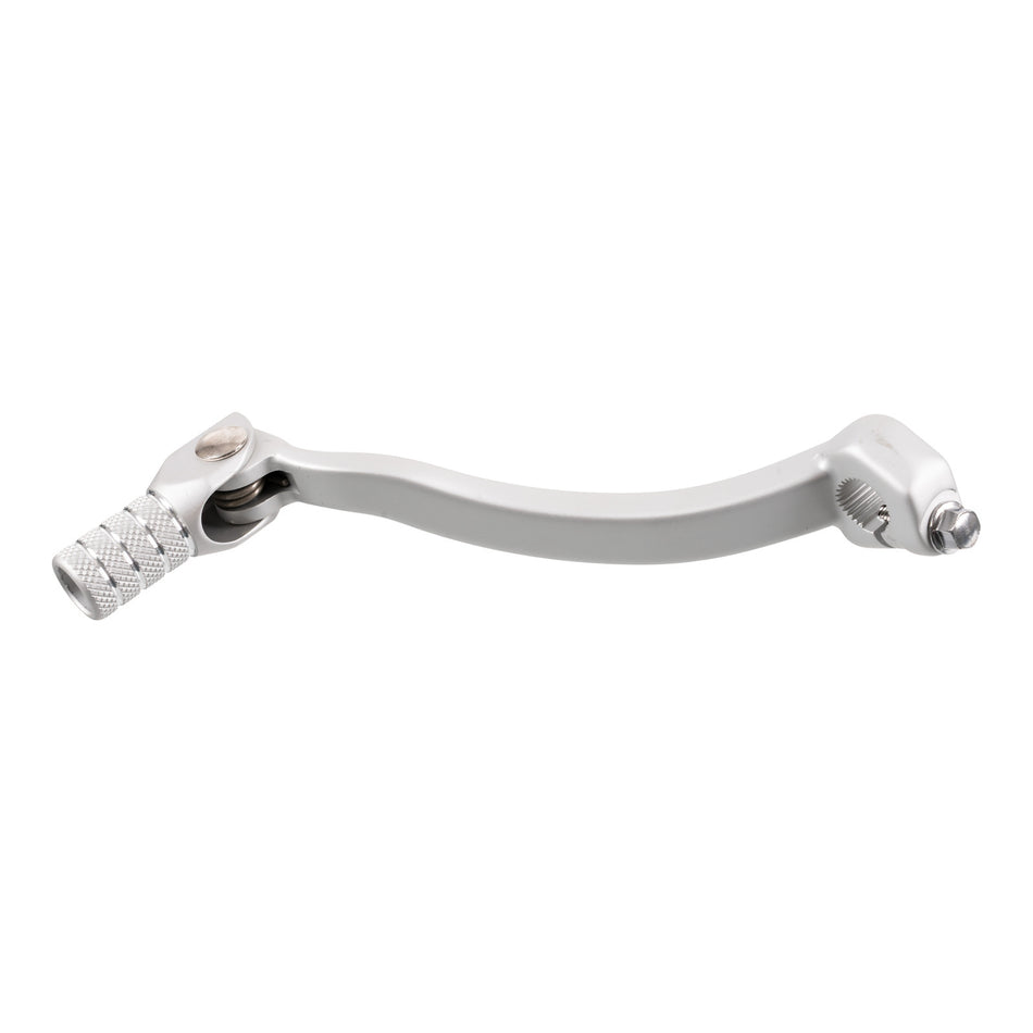 WMP Gear Lever Alloy Yamaha YZ250F/450F WR250F (’15-’16)