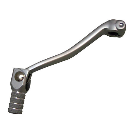 WMP Gear Lever Alloy Kawasaki KX450F (’09-’11)