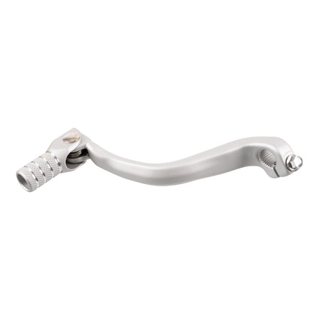 WMP Gear Lever Alloy Honda CRF250R (’10-’16)