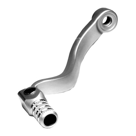 WMP Gear Lever Alloy KTM 300XC/XCW (’06-’15) SX (’94-’00)