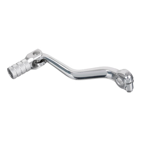 WMP Gear Lever Alloy Yamaha YZ125 (’96-’03) YZ250 (’96-’98)