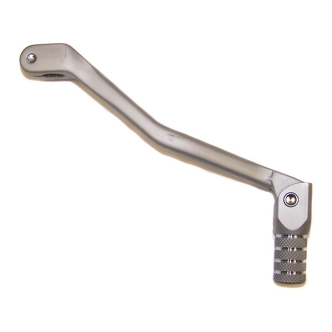 WMP Gear Lever Alloy GasGas (’98-’05)