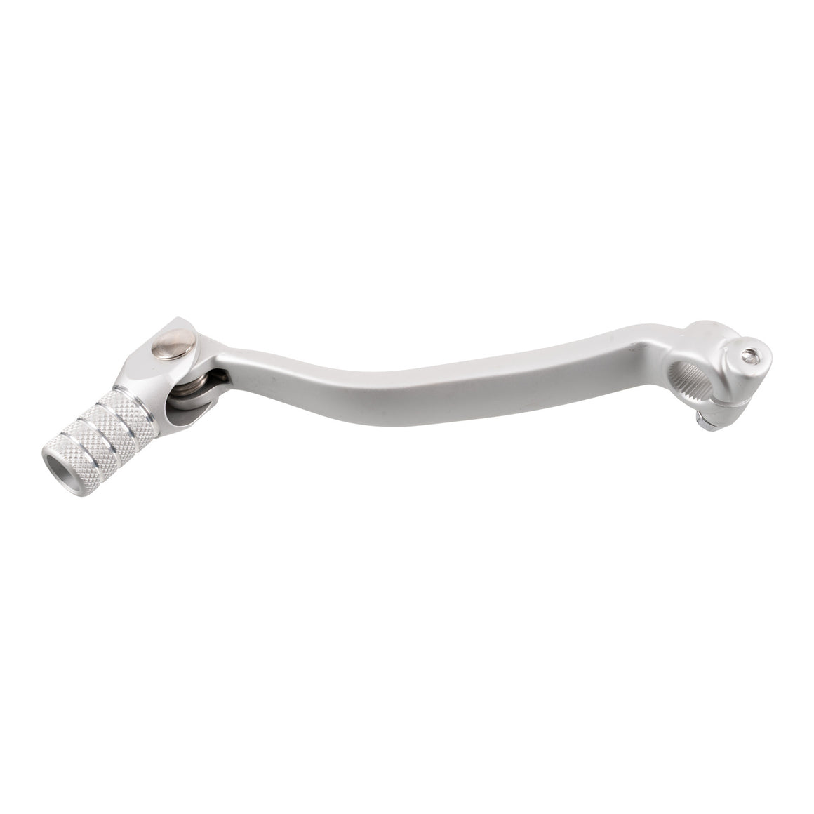 WMP Gear Lever Alloy Kawasaki KX250F (’09-’16)