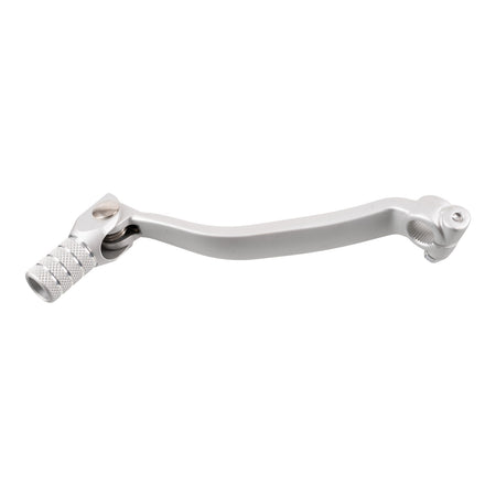 WMP Gear Lever Alloy Kawasaki KX250F (’09-’16)