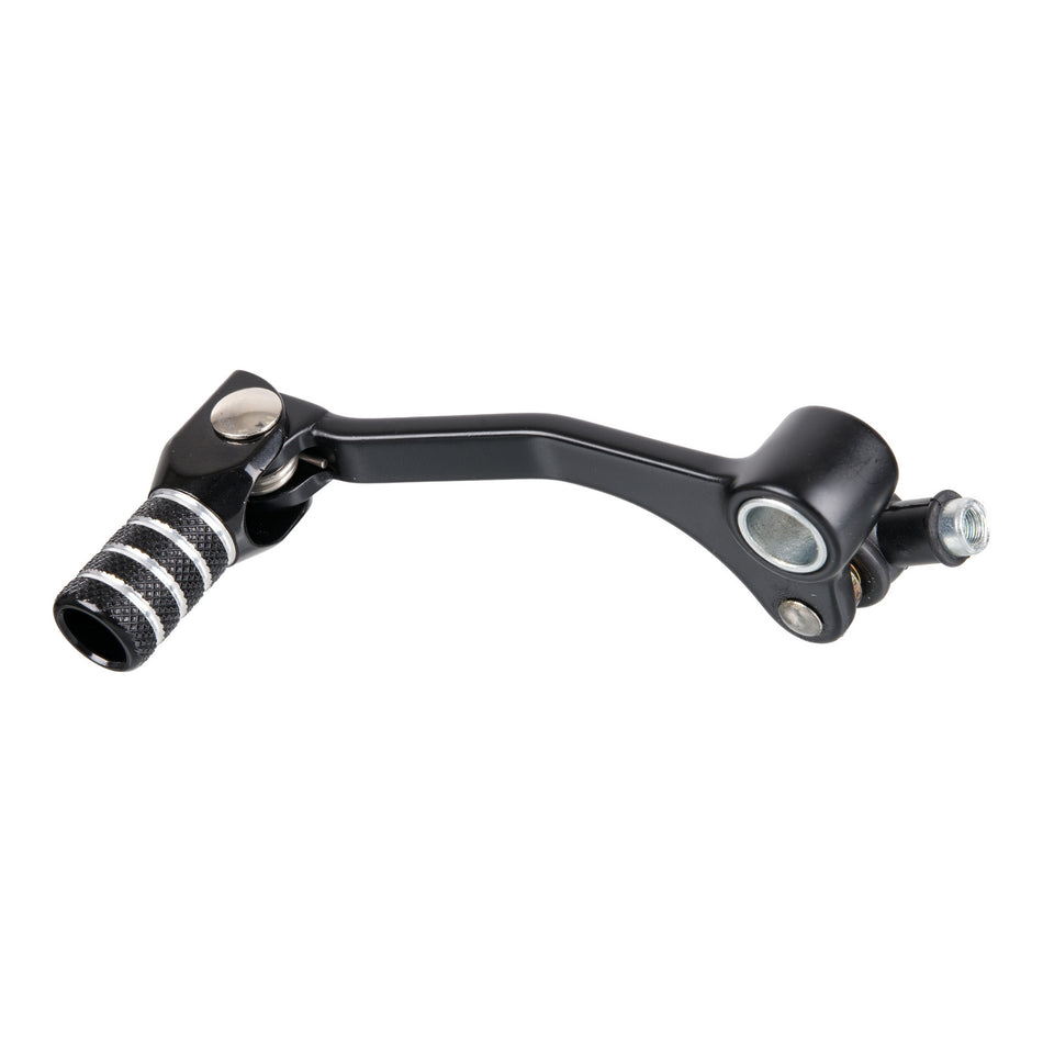 WMP Gear Lever Alloy Kawasaki EX250R (’07-’12)