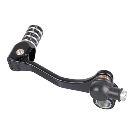 WMP Gear Lever Alloy Kawasaki EX250R (’07-’12)