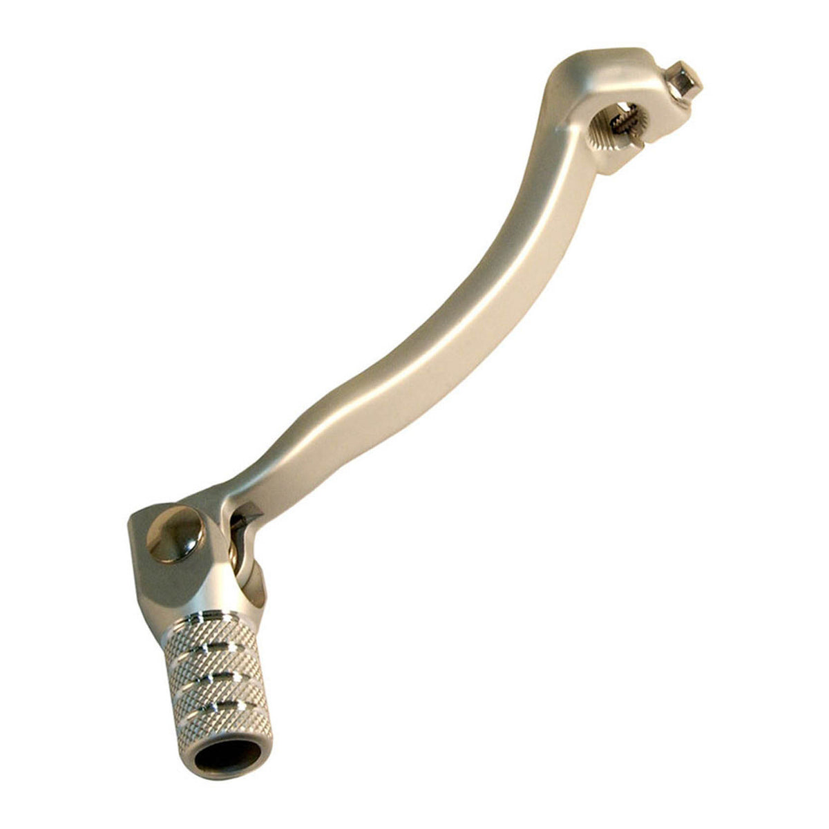WMP Gear Lever Alloy Yamaha YZ450FX/WR450X (’15-’18)