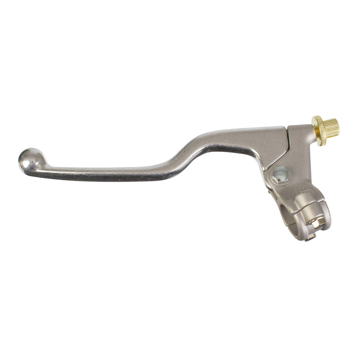 WMP Clutch Lever Assembly - Honda