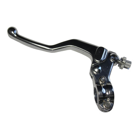 WMP Clutch Lever Assembly Easy Pull