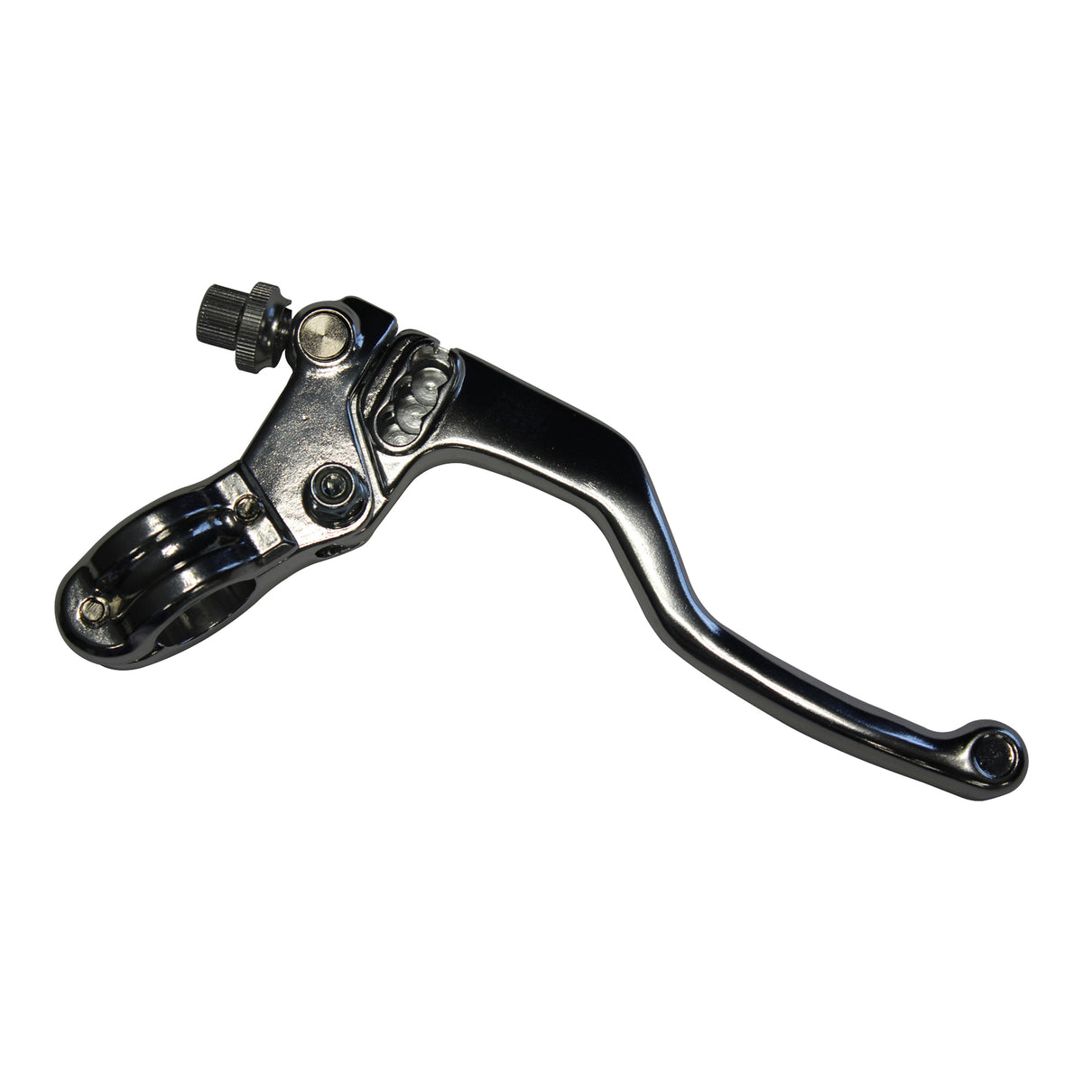 WMP Clutch Lever Assembly Easy Pull