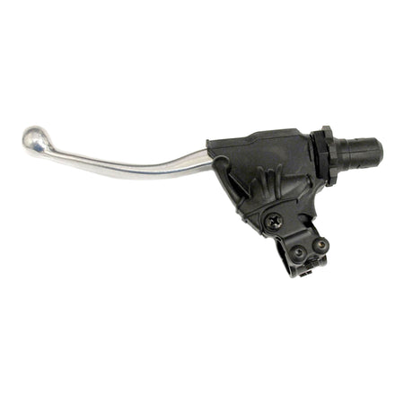 WMP Clutch Lever Assembly with Hot Start Lever