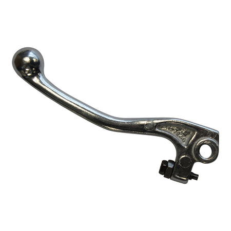WMP Brake Lever